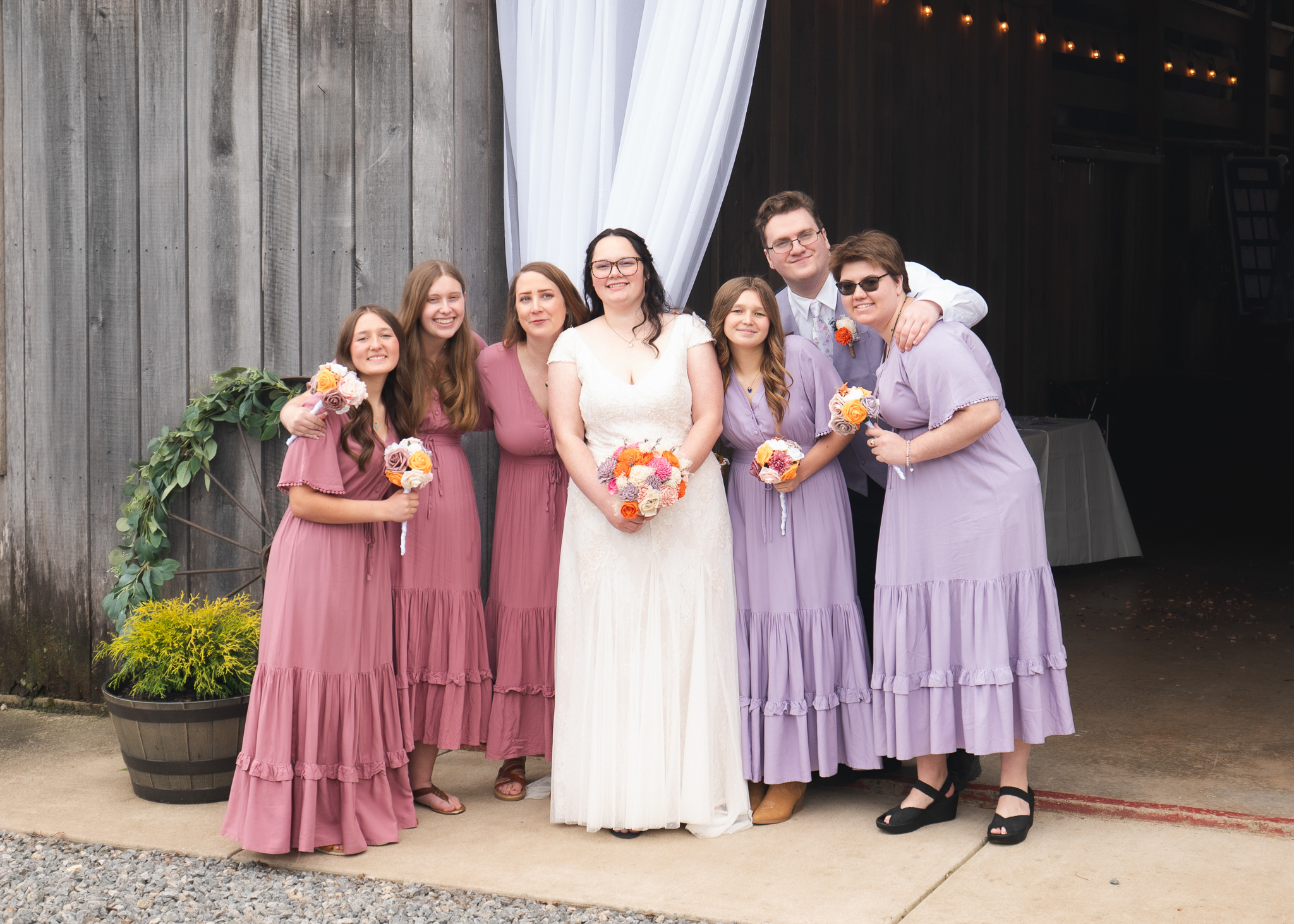 MakaylaChaseWed2
